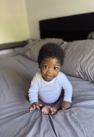 Charm Norman - Gallery Image 7