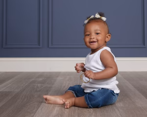 Peyton Pleasant - Gallery Image 7