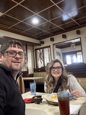 Nick Street - Gallery Image 4