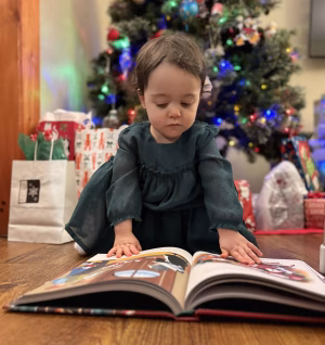 Selena Hauser - Gallery Image 19