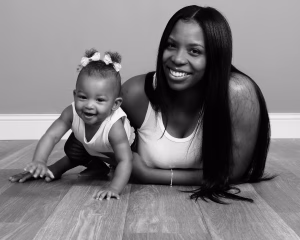 Peyton Pleasant - Gallery Image 5