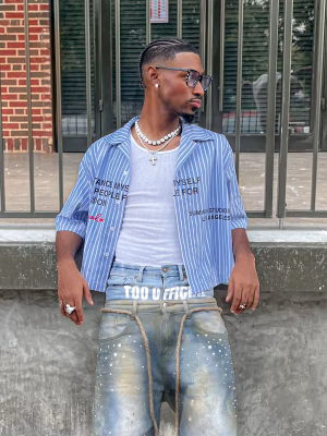 Joseph Garcia - Gallery Image 4