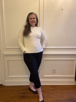 Abigail Knoll - Gallery Image 4