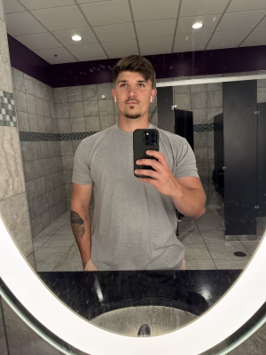 Brandon Nash - Gallery Image 3