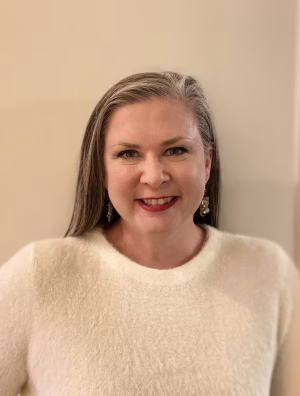 Abigail Knoll - Gallery Image 1