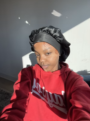 Chadai Jones - Gallery Image 15