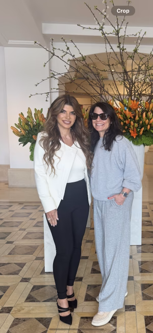 Lori Altermann - Gallery Image 43