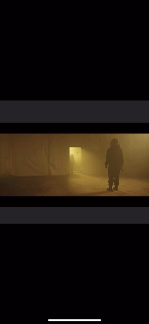 Mone’t  Greenlee - Gallery Image 7