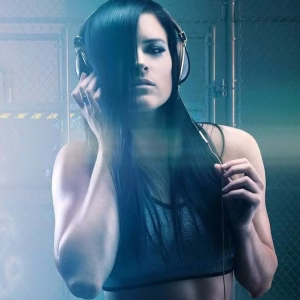 Cierra Wilde - Gallery Image 2