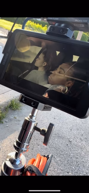 Mone’t  Greenlee - Gallery Image 4