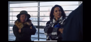 Mone’t  Greenlee - Gallery Image 3