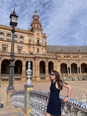 Rachel Berlage - Gallery Image 2