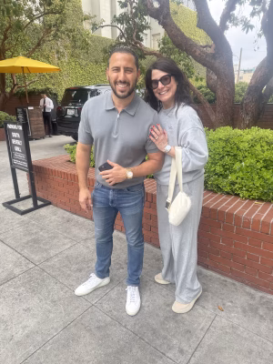 Lori Altermann - Gallery Image 41