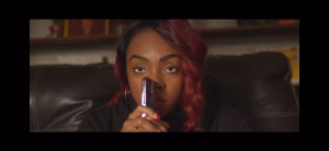 Mone’t  Greenlee - Gallery Image 2