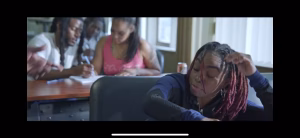 Mone’t  Greenlee - Gallery Image 14