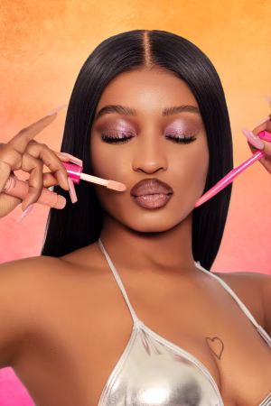 Destini  Bennett - Gallery Image 12