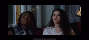 Mone’t  Greenlee - Gallery Image 1