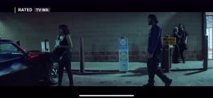 Mone’t  Greenlee - Gallery Image 11