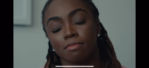 Mone’t  Greenlee - Gallery Image 15