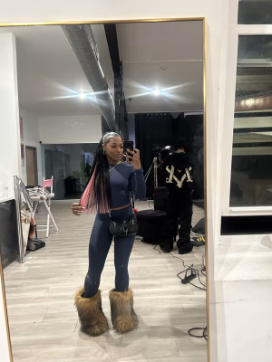 Maria  Casiano - Gallery Image 2