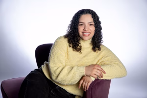 Lilyana  Rivera - Gallery Image 4