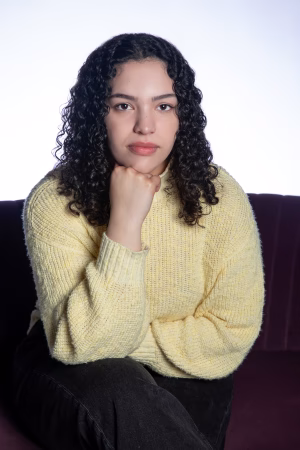 Lilyana  Rivera - Gallery Image 2