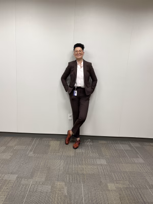 Feruza Ari - Gallery Image 2