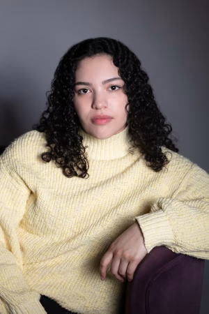 Lilyana  Rivera - Gallery Image 1