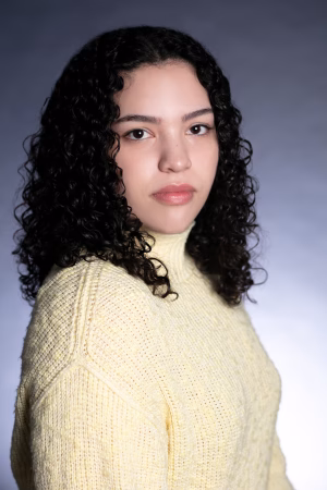 Lilyana  Rivera - Gallery Image 3