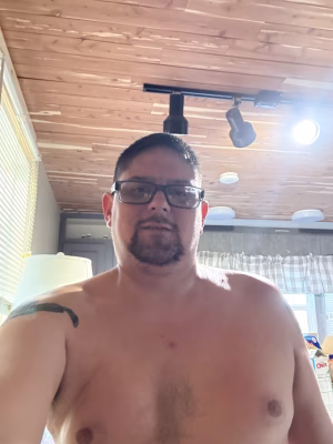 Nick Street - Gallery Image 3