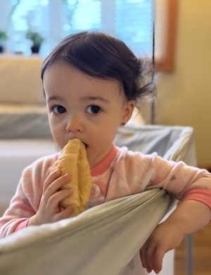 Selena Hauser - Gallery Image 16