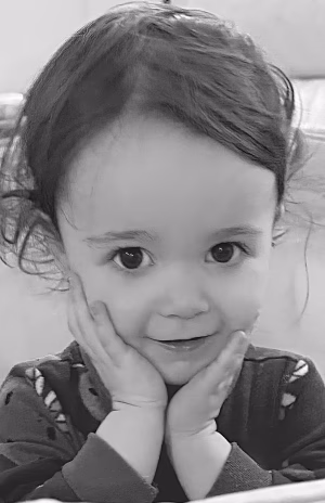 Selena Hauser - Gallery Image 7