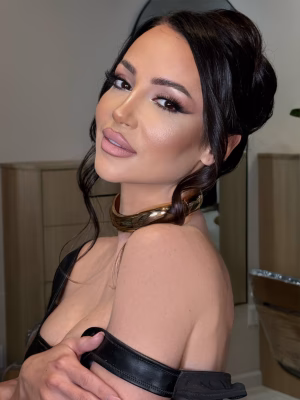 Elena Gruzdeva - Gallery Image 6