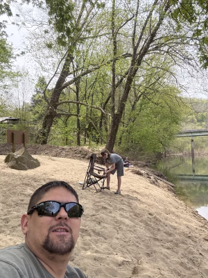 Nick Street - Gallery Image 9