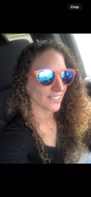 Dena Lewis - Gallery Image 1