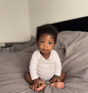 Charm Norman - Gallery Image 8