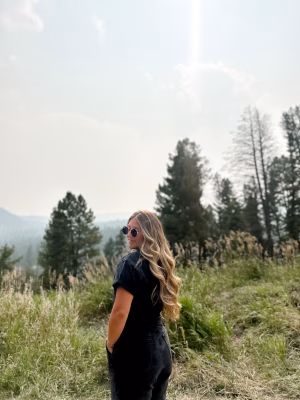 Chelsea Schillizzi - Gallery Image 4