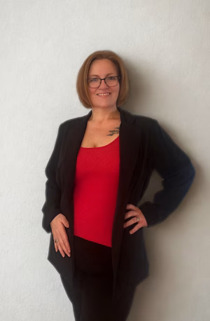 Jenn Charney - Gallery Image 4