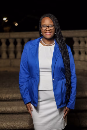 Peyton Harding - Project Casting Gallery Image 2 Peyton Harding - Gallery Image 2