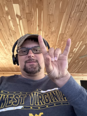 Nick Street - Gallery Image 5