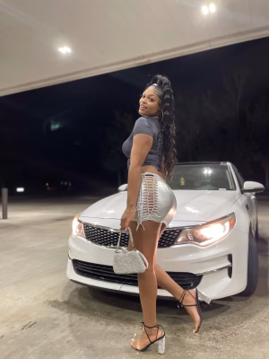 Nakia Tarver - Gallery Image 11