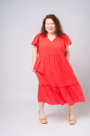 Hannah Brindley - Gallery Image 6