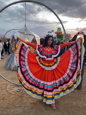 Elysia Ortiz - Gallery Image 6