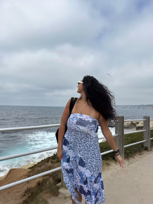 Lara Bassil - Gallery Image 1