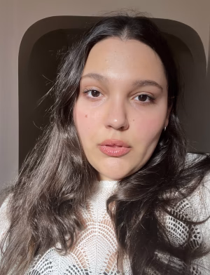 Victoria Halkias - Gallery Image 1