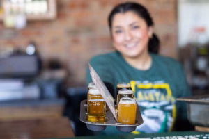 Kilee Espinosa - Gallery Image 6