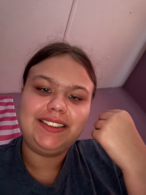 Tamra Henson - Gallery Image 12