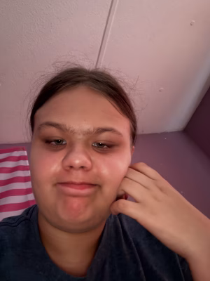 Tamra Henson - Gallery Image 13