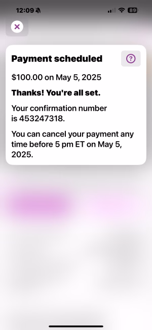 Nick Street - Gallery Image 2