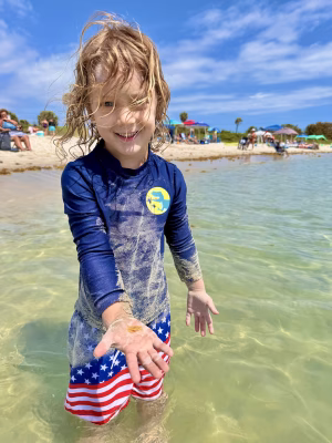 Crystal  Duff - Gallery Image 1